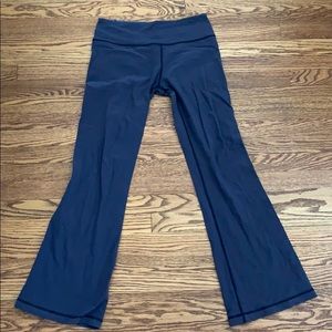 Lululemon Yoga Pants